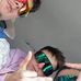 Conner Spence - Facebook