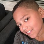 Connor Spence - @connorspence6206 - Instagram