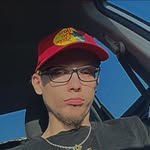 Connor Spence - @connorthahooper - Instagram