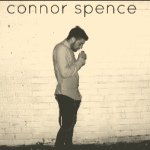 Connor Spence - @connorspence1 - Instagram