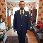 Connor Spence - @spenceconnor - Instagram