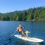 Connor Spence - @theconman96 - Instagram