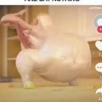 Connor_spence_1500 - @connor_spence_1500 - Instagram