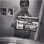 Connor Spence - @kotd_swag23 - Instagram