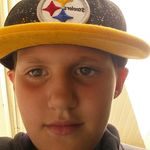 Connor Spence - @connor.spence.5036 - Instagram