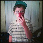 Connor Spence - @connor_swagg_13 - Instagram