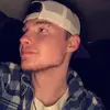 Connor Spence - @con96_sp - TikTok
