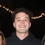 Connor Spence - @_connorspence - Instagram