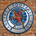 Connor Spence - @spence3961 - Instagram