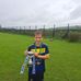 Connor Spence - Facebook