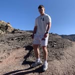 connor spence - @connorspence15 - Instagram