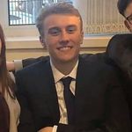 Connor Spence - @connor_spence15 - Instagram