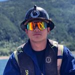 Connor Spence - @connor.spc - Instagram