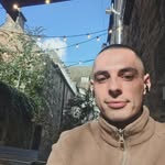 Connor Spence - @ayspencey - Instagram