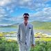 Connor Spence - Facebook