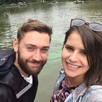 Connor Spence - @connorspence21 - Instagram