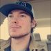 Connor Spence - Facebook