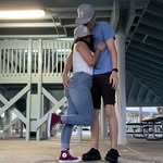 Connor Spence - @connor_spence123 - Instagram