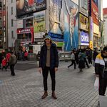 Connor Spence - @connorspence_ - Instagram