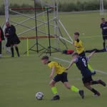 Connor Spence - @connorspence - Instagram