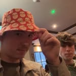 Connor Spence - @spenc_e67 - Instagram