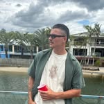 Connor Spence - @connor.spence9 - Instagram