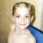 Connor Spence - @connorspencee - Instagram