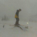 Connor Spence - @mr.whats_his_face - Instagram