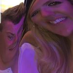 Connor Spence - @connor__spence - Instagram