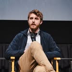 Connor Spence - @connorspence14 - Instagram