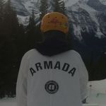Connor Spence - @ski_connor - Instagram