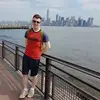 Connor Spence - @connorspence0 - TikTok