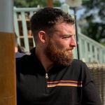 Connor Spence - @connorspence3 - Instagram