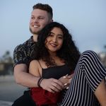 Connor Spence - @connoraspence - Instagram