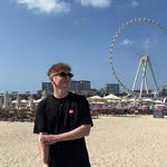 Connor Spence - @connor_spence96 - Instagram