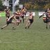 Connor Spence - Facebook