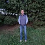 Connor Spence - @connor_spence1 - Instagram