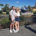 Connor Spencer - Facebook