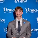 Connor Spencer - @connorspencer3 - Instagram