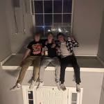 Connor Spencer - @connor_spencer.8 - Instagram