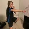 connorspence189 - @connorr.spence - TikTok