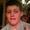 connor.spence - @connor.spence - TikTok