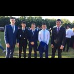 ConnorSpencer - @_connor_spencer_ - Instagram
