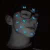 connorspencerrr - @connorspencerrr - TikTok