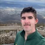 Connor Perry - @itsconnorperry - Instagram