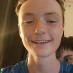 Connor S. Perry - @connors.perry - Instagram