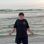 connor sperry - @connorsperry27 - Instagram