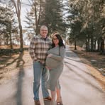 Connor Sperry - Facebook
