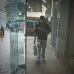 Connor Sperry - Facebook