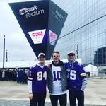 Connor Sperry - @csperry12 - Instagram